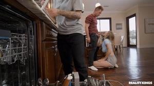 Original 1920 px/ 1080 px