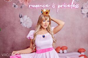 Original 2000 px/ 1333 px