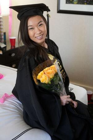 Original 1670 px/ 2500 px