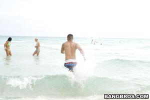 Original 800 px/ 533 px