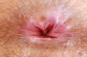 Original 1280 px/ 853 px