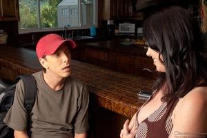 Original 1280 px/ 857 px