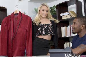 Original 798 px/ 532 px