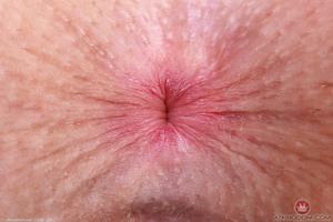 Original 5000 px/ 3334 px