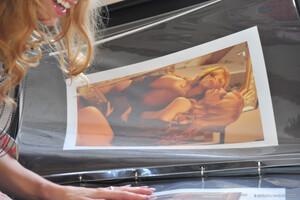 Original 2048 px/ 1363 px