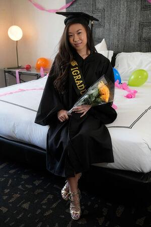 Original 1670 px/ 2500 px