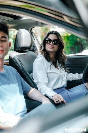 Original 1081 px/ 1620 px