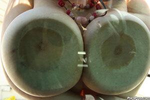 Original 3000 px/ 2000 px