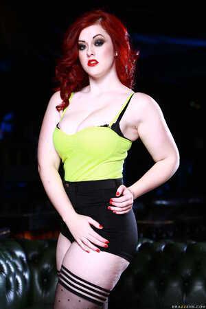 Original 1663 px/ 2495 px