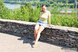 Original 1800 px/ 1196 px