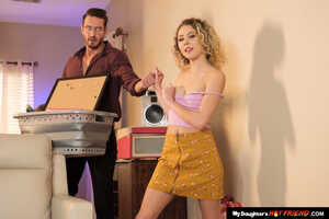 Original 2500 px/ 1667 px