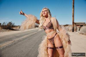 Original 2999 px/ 2000 px