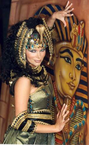 Original 613 px/ 1000 px