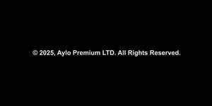 Original 2160 px/ 1080 px