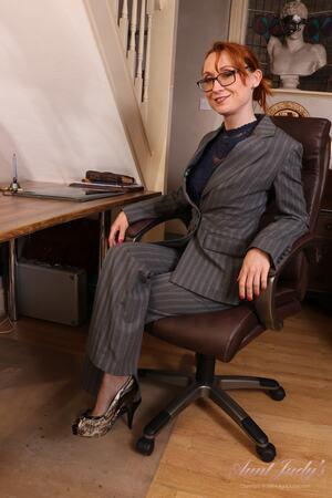 Original 4000 px/ 6000 px