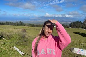 Original 3000 px/ 2000 px