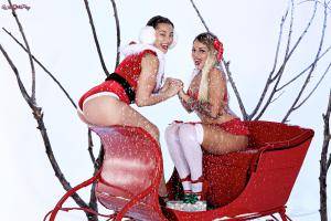 Original 3000 px/ 2000 px