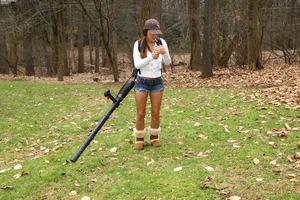 Original 3888 px/ 2592 px