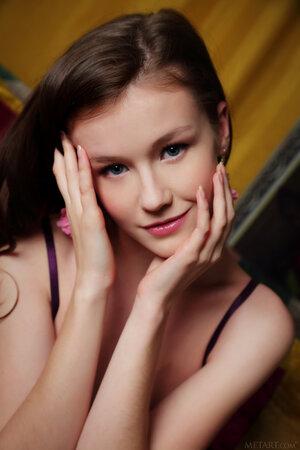 Original 1365 px/ 2048 px