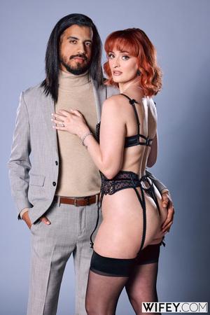 Original 2000 px/ 2999 px