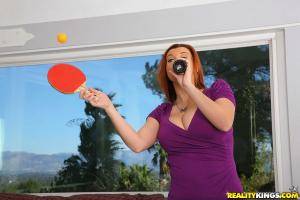 Original 900 px/ 600 px