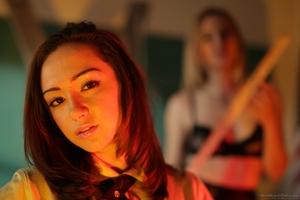 Original 1920 px/ 1280 px