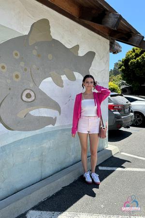 Original 2000 px/ 3000 px