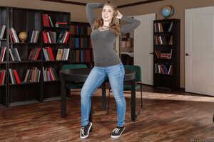 Original 2495 px/ 1663 px