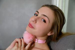 Original 5040 px/ 3360 px