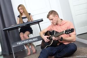 Original 1800 px/ 1200 px