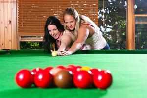 Original 1024 px/ 682 px