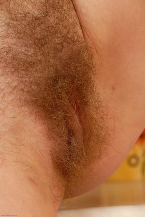 Original 2008 px/ 3000 px