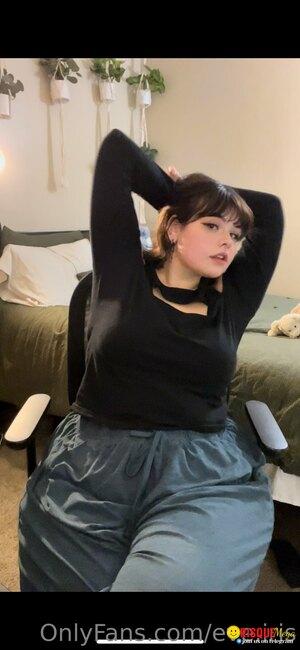 Original 1125 px/ 2436 px