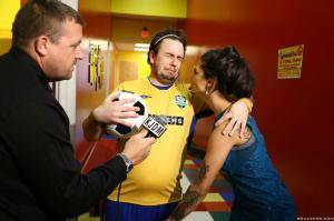 Original 2495 px/ 1663 px