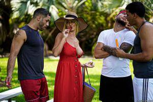 Original 2493 px/ 1663 px