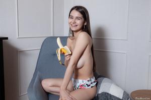 Original 5616 px/ 3744 px