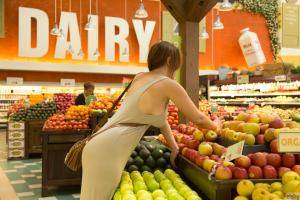 Original 1920 px/ 1280 px