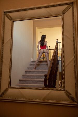 Original 4016 px/ 6016 px