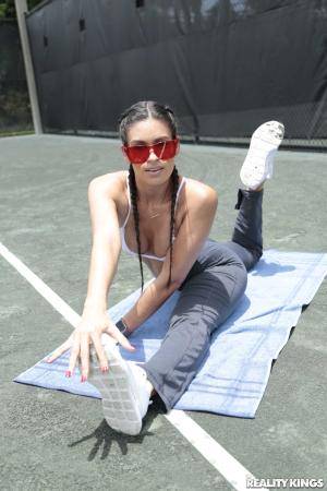 Original 1663 px/ 2495 px