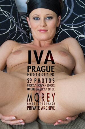 Original 1993 px/ 3000 px