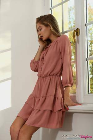 Original 2592 px/ 3888 px