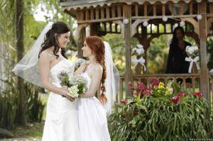 Original 2495 px/ 1663 px