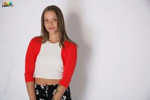 Original 2160 px/ 1440 px