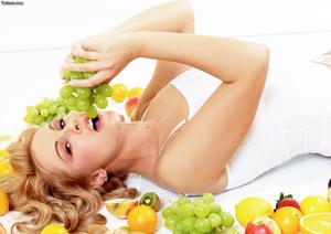 Original 1140 px/ 806 px