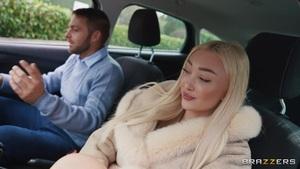 Original 1920 px/ 1080 px