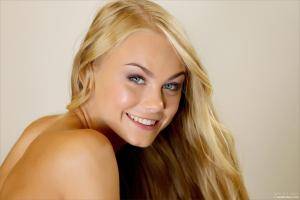 Original 3000 px/ 2001 px