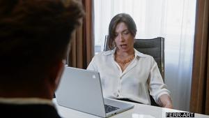 Original 1024 px/ 576 px