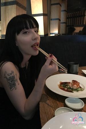 Original 2000 px/ 3000 px