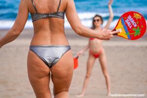 Original 6000 px/ 4000 px