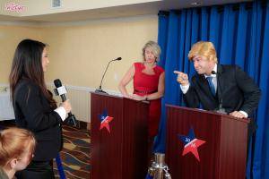 Original 3000 px/ 2000 px